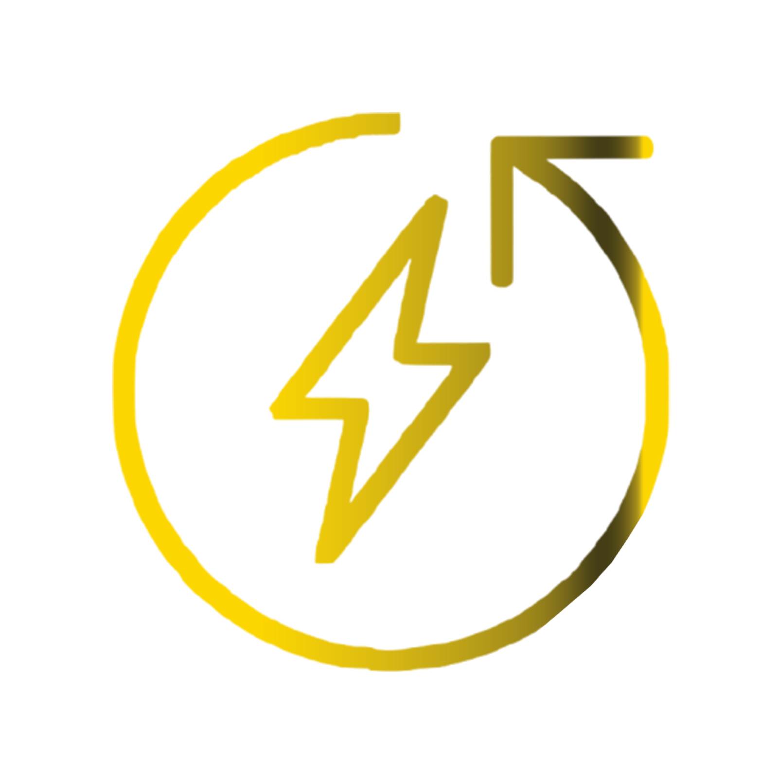 Illustration for Essilor Portugal