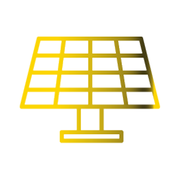 Illustration for Yogya Sumber Sari