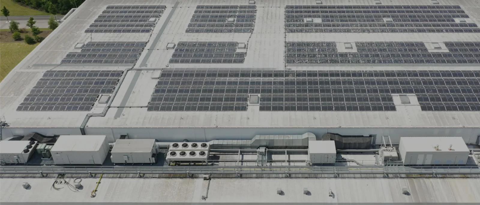 Illustration for Tesco – Liffey Valley