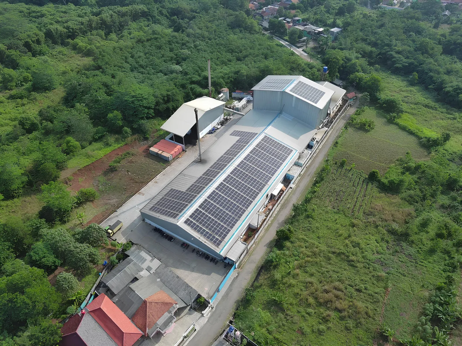 Illustration for GEMEKAR